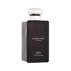 Kolínská voda Jo Malone Myrrh & Tonka Cologne Intense 100 ml