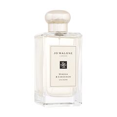 Kolínská voda Jo Malone Mimosa & Cardamom 100 ml