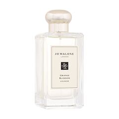 Kolínská voda Jo Malone Orange Blossom 100 ml