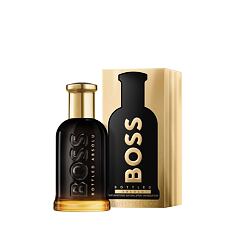 Parfém HUGO BOSS Boss Bottled Absolu 50 ml