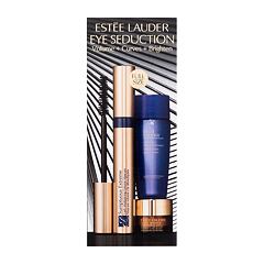 Řasenka Estée Lauder Sumptuous Extreme 8 ml 01 Extreme Black Kazeta