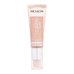 Make-up Revlon Photoready Candid Glow 22 ml 240 Natural Beige