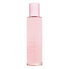 Denní pleťový krém Clarins Multi-Active Emulsion 100 ml