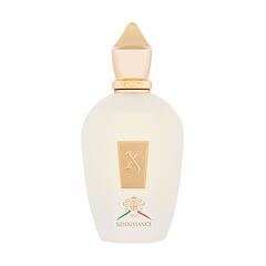 Parfémovaná voda Xerjoff XJ 1861 Renaissance 100 ml