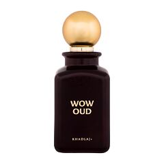 Parfémovaná voda Khadlaj Wow Oud 100 ml