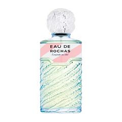 Toaletní voda Rochas Eau De Rochas Escapade Au Soleil 100 ml