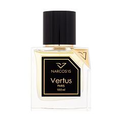 Parfémovaná voda Vertus Narcos'is 100 ml