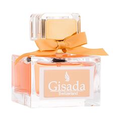 Toaletní voda Gisada Donna 50 ml