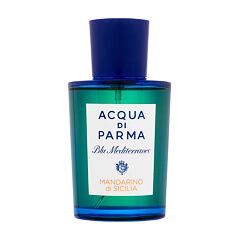 Toaletní voda Acqua di Parma Blu Mediterraneo Mandarino di Sicilia 100 ml