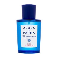 Toaletní voda Acqua di Parma Blu Mediterraneo Fico di Amalfi 100 ml