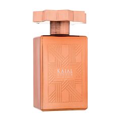 Parfémovaná voda Kajal Homme II 100 ml