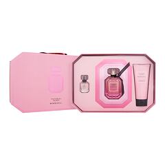 Parfémovaná voda Victoria´s Secret Bombshell 50 ml Kazeta