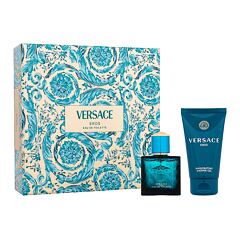 Toaletní voda Versace Eros 30 ml Kazeta