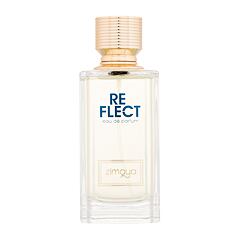 Parfémovaná voda Zimaya Reflect 100 ml