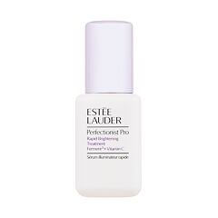 Pleťové sérum Estée Lauder Perfectionist Pro Rapid Brightening Treatment 30 ml