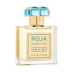 Parfém Roja Parfums Isola Blu 50 ml