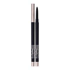 Tužka na oči MAC Colour Excess Gel Pencil 0,35 g Stay The Night