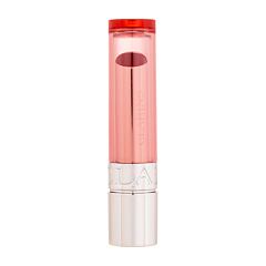 Balzám na rty Clarins Lip Oil Balm 2,9 g 03 Lychee