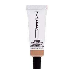 Make-up MAC Strobe Dewy Skin Tint 30 ml 4 Medium