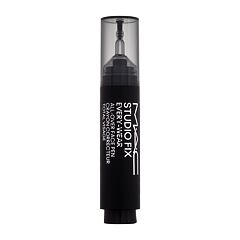 Make-up MAC Studio Fix Every-Wear All-Over Face Pen 12 ml NW25