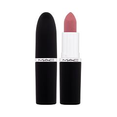 Rtěnka MAC M.A.Cximal Silky Matte Lipstick 3,5 g 648 You Wouldnt Get It