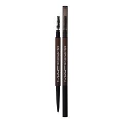 Tužka na obočí MAC Pro Brow Definer 0,03 g Lingering