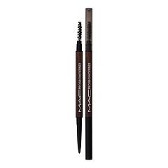 Tužka na obočí MAC Pro Brow Definer 0,03 g Strut