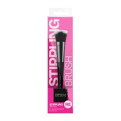 Štětec Gabriella Salvete TOOLS Stippling Brush 1 ks