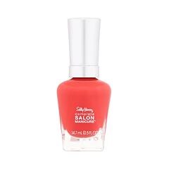 Lak na nehty Sally Hansen Complete Salon Manicure  14,7 ml 251 Kook a Mango