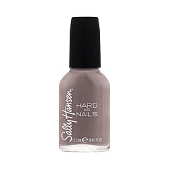 Lak na nehty Sally Hansen Hard As Nails 13,3 ml 570 Cemented