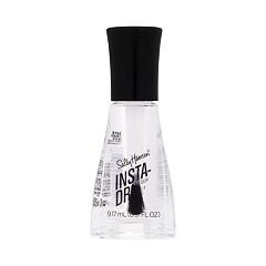 Lak na nehty Sally Hansen Insta-Dri 9,17 ml 103 Clearly Quick