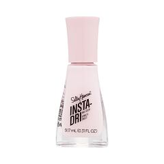 Lak na nehty Sally Hansen Insta-Dri 9,17 ml 239 In A Blush