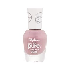 Lak na nehty Sally Hansen Good. Kind. Pure. 10 ml 235 Opulent Opal