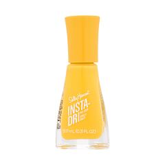 Lak na nehty Sally Hansen Insta-Dri 9,17 ml 531 My Ca-Banana