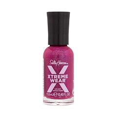 Lak na nehty Sally Hansen Xtreme Wear 11,8 ml 539 Vivid Violet