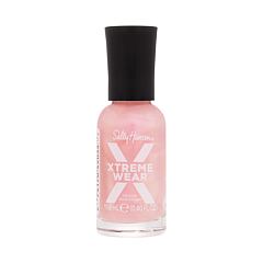 Lak na nehty Sally Hansen Xtreme Wear 11,8 ml 194 On Cloud Shine