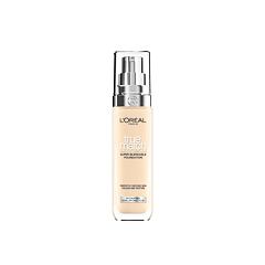 Make-up L'Oréal Paris True Match Super-Blendable Foundation 30 ml N1.5 Linen