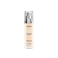 Make-up L'Oréal Paris True Match Super-Blendable Foundation 30 ml 1.N