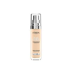 Make-up L'Oréal Paris True Match Super-Blendable Foundation 30 ml 2.N