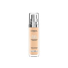 Make-up L'Oréal Paris True Match Super-Blendable Foundation 30 ml 3.N