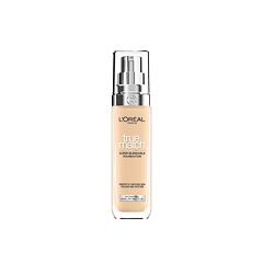 Make-up L'Oréal Paris True Match Super-Blendable Foundation 30 ml 4.N