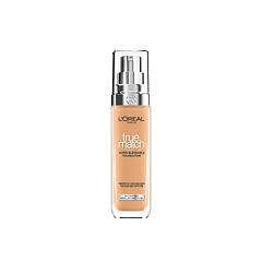 Make-up L'Oréal Paris True Match Super-Blendable Foundation 30 ml 6.N