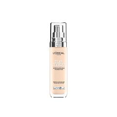 Make-up L'Oréal Paris True Match Super-Blendable Foundation 30 ml 1.R/1.C