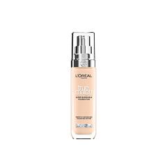 Make-up L'Oréal Paris True Match Super-Blendable Foundation 30 ml 2.R/2.C