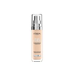 Make-up L'Oréal Paris True Match Super-Blendable Foundation 30 ml 3.R/3.C