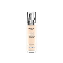 Make-up L'Oréal Paris True Match Super-Blendable Foundation 30 ml 1.D/1.W