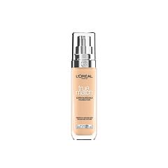 Make-up L'Oréal Paris True Match Super-Blendable Foundation 30 ml 3.D/3.W