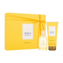 Parfémovaná voda Aqua di Sorrento Partenope 100 ml Kazeta