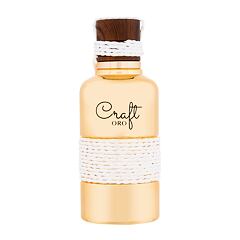 Parfémovaná voda Vurv Craft Oro 100 ml