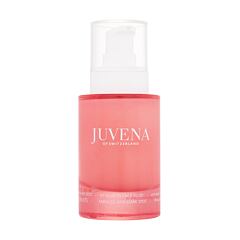 Denní pleťový krém Juvena Skin Specialists Miracle Anti-Dark Spot Hyaluron Face Fluid 50 ml